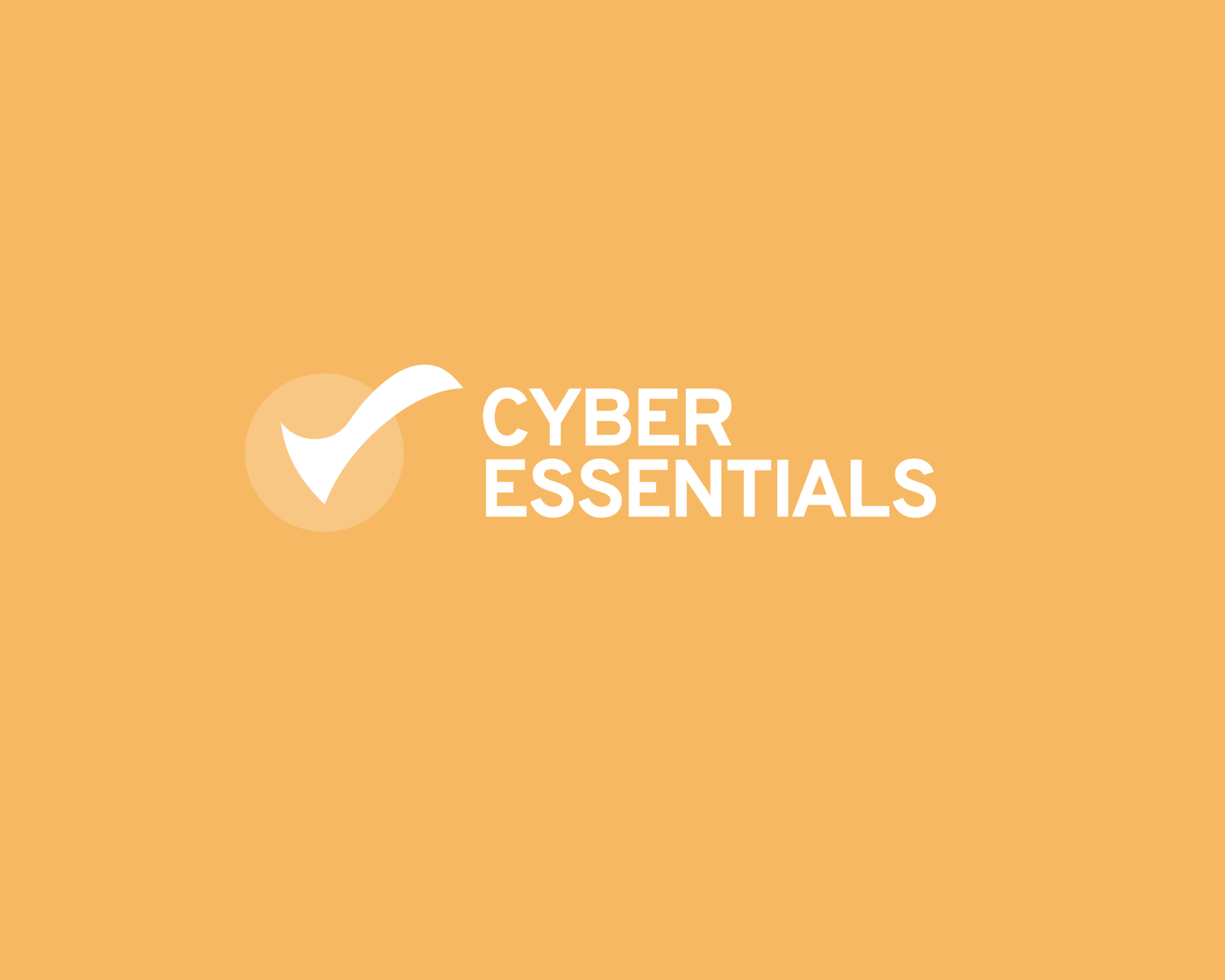 Awarded Cyber Essential Accreditation — Perform Partners